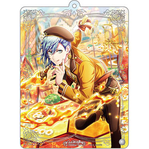 シークレット utapri トレーディングカード ビジュカ masato AmiAmi [Character & Hobby Shop] | Uta no Prince-sama Shining