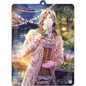 シークレット utapri トレーディングカード ビジュカ masato AmiAmi [Character & Hobby Shop] | Uta no Prince-sama Shining