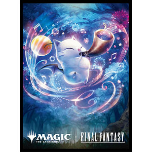 AmiAmi [Character & Hobby Shop] | Magic: The Gathering