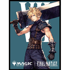 AmiAmi [Character & Hobby Shop] | Bushiroad Sleeve
