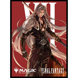 AmiAmi [Character & Hobby Shop] | Broccoli Character Sleeve