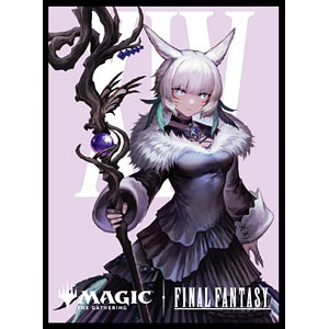 超貴重！アクエリアンエイジ ブースターパック 11パックセット BROCCOLI AmiAmi [Character & Hobby Shop] | Broccoli Character Sleeve