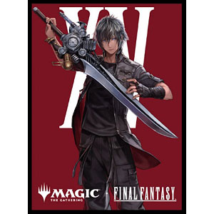 【foil】【PCY】【EN】スペルシェイパーセット YH-002 フルフェイスヘルメット パールホワイト｜フルフェイス