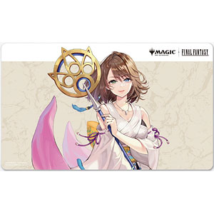 AmiAmi [Character & Hobby Shop] | Magic: The Gathering Players
