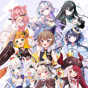 AmiAmi [Character & Hobby Shop] | Bushiroad Trading Card