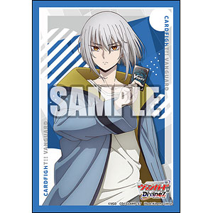 灰影さま専用 AmiAmi [Character & Hobby Shop]