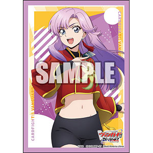 kurumi114 様 soulberry あしたのふく なみなみ編みのみどりのニット