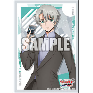 AmiAmi [Character & Hobby Shop]