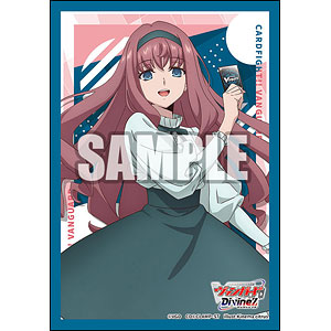 AmiAmi [Character & Hobby Shop] | Bushiroad Deck Holder