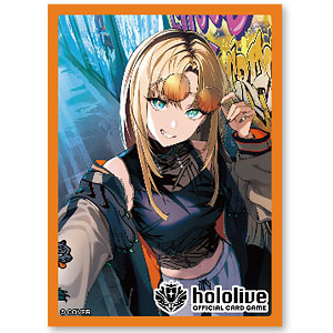 KONAMI - 専用 Yahoo!オークション - コナミ サウンドボルテックス 現行