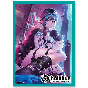 DOMINA Art Sleeves Cross Lords 9点セット DOMINA Art Sleeves Cross Lords 9点セット DOMINA Art Sleeves