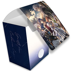 NEXTONガールズラバーマット　vol.013 アマカノシリーズ Amazon | ねくねっとガールズラバーマット vol.013 PRIMAL