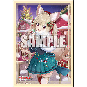 46▢SERECTION PROJECT 10種 プレイマット IY0418-2 List of Japanese Playmat [Supplies] Singles Page 42| Buy