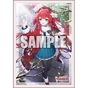 AmiAmi [Character & Hobby Shop] | Rubber Mat V2 Vol.1835