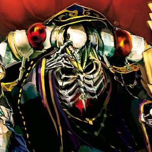 Ichi様 保安基準適合 スパルコ 底留め用シートレール トヨタ キャバリエ