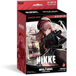 AmiAmi [Character & Hobby Shop] | Lycee OVERTURE Ver. Saga Planets