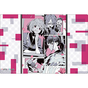 AmiAmi [Character & Hobby Shop]