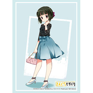 AmiAmi [Character & Hobby Shop]