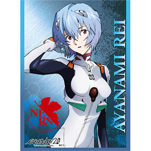 AmiAmi [Character & Hobby Shop]