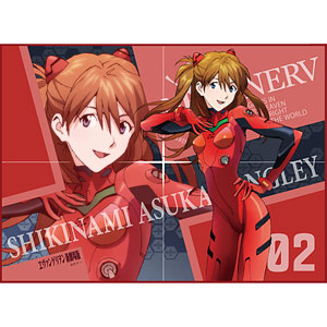 AmiAmi [Character & Hobby Shop] | Character Sleeve