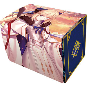 箱 AmiAmi [Character & Hobby Shop] | Character Deck Case