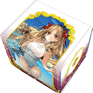 Omina様 AmiAmi [Character & Hobby Shop] | Card Protector Over Guard