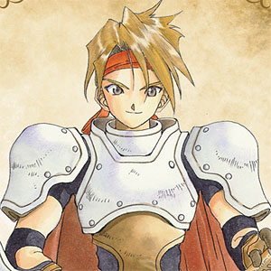 PREMIUM PACK 25th 復刻版（6pack） AmiAmi [Character & Hobby Shop] | Weiss Schwarz Premium