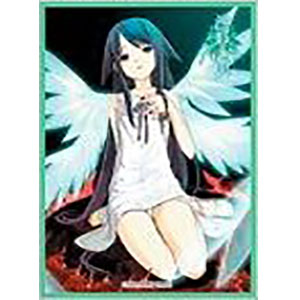 【激レア・美品】Chara／SOMETHING BLUE（自主制作／限定品） 激レア・美品】Chara／SOMETHING BLUE（自主制作／限定品）
