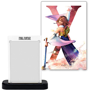 AmiAmi [Character & Hobby Shop] | ONE-TOUCH EDGE FINAL