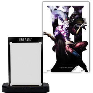 AmiAmi [Character & Hobby Shop] | ONE-TOUCH EDGE FINAL