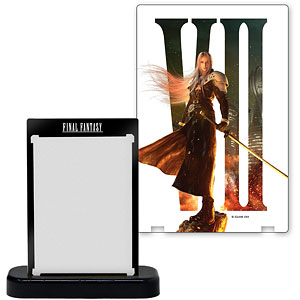 AmiAmi [Character & Hobby Shop] | ONE-TOUCH EDGE FINAL