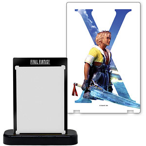 AmiAmi [Character & Hobby Shop] | ONE-TOUCH EDGE FINAL