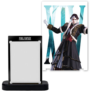 AmiAmi [Character & Hobby Shop] | ONE-TOUCH EDGE FINAL