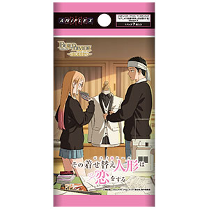 お*る様 lycee DiGination1.0 AIのQP ラッキーカード 未 お*る様 lycee DiGination1.0 AIのQP ラッキーカード 未 Lycee