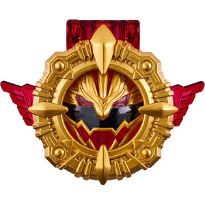 希少！新品 RAH地獄大使 RAH 仮面ライダー 地獄大使＆ガラガランダ セットの通販 by
