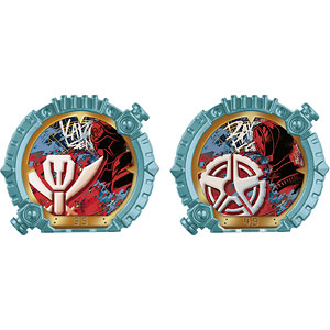 AmiAmi [Character & Hobby Shop] | [Exclusive Sale] Ultimate