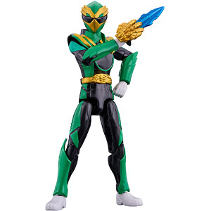 AmiAmi [Character & Hobby Shop] | Kamen Rider Fourze - Astro