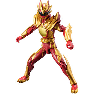 AmiAmi [Character & Hobby Shop]