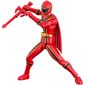 BANDAI - サン兄 AmiAmi [Character & Hobby Shop] | Samurai Sentai Shinkenger