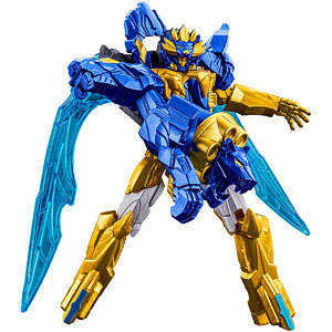 KANEGONさま専用 AmiAmi [Character & Hobby Shop] | 1/6 Tokusatsu Series Vol