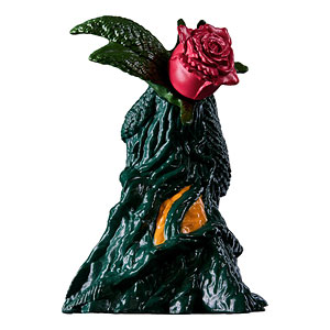 rose toy red larva Amazon.com: UTBT Water Based Lube Personal Lubricants,Sex Lube Toy Friendly  Natural Feeling Lube for Women Men and Couples Non-Staining 6.8 Fl Oz :  Health & Household main image 0