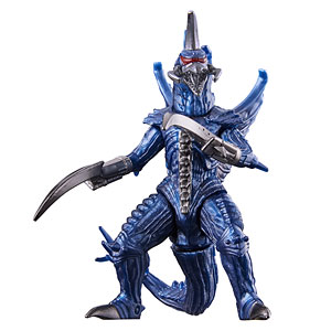 AmiAmi [Character & Hobby Shop] | GodziVerse Mothra (1992