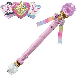 AmiAmi [Character & Hobby Shop] | Kamen Rider Build - DX Rocket