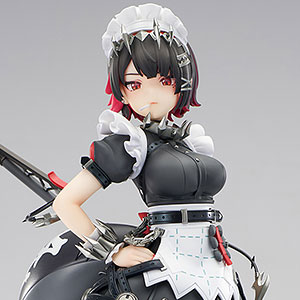 入コン沢原石:糸魚川翡翠 BG0094 | 糸魚川翡翠工房こたきBASE店