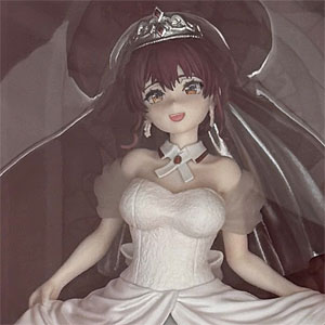 AmiAmi [Character & Hobby Shop] | (Pre-owned ITEM:B+/BOX:B)Ichiban