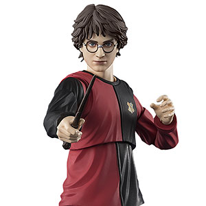 AmiAmi [Character & Hobby Shop]