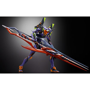 AmiAmi [Character & Hobby Shop] | Robot Spirits -SIDE MS