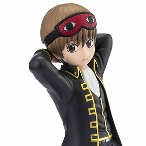 ＊あんこ＊   ダーリンクレメンタイン ꕤ  洋梨  ꕤ  フレームセット 🆕 #LineFriends代購KR🇰🇷 📦預訂韓國代購ZEROBASEONE zeroni