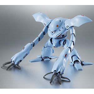 AmiAmi [Character & Hobby Shop] | 1/144 full-kit Zaku III Custom