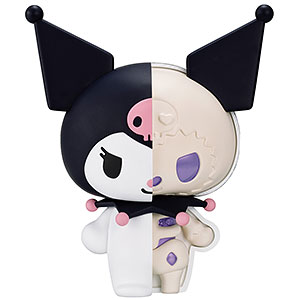 その他 Melody AmiAmi [Character & Hobby Shop] | [Exclusive Sale